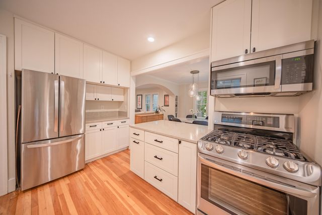 1121 Ferdon Road, Ann Arbor, MI 48104