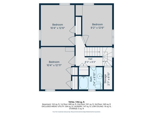 1121 Ferdon Road, Ann Arbor, MI 48104