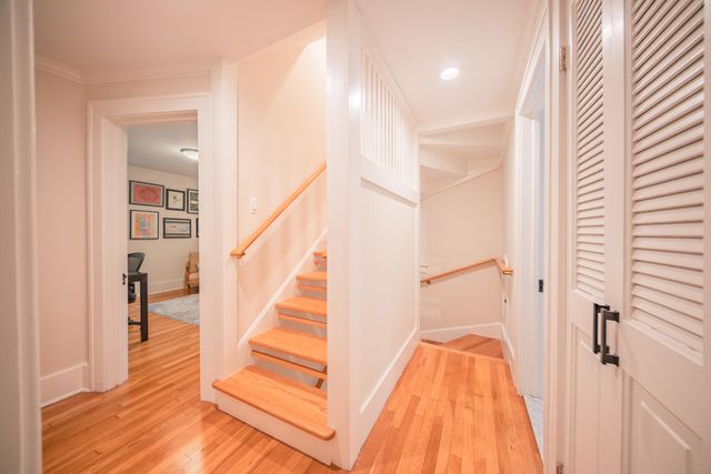 1121 Ferdon Road, Ann Arbor, MI 48104