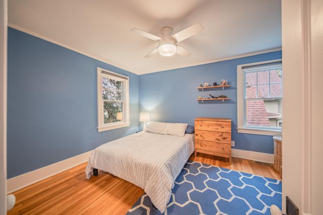 1121 Ferdon Road, Ann Arbor, MI 48104