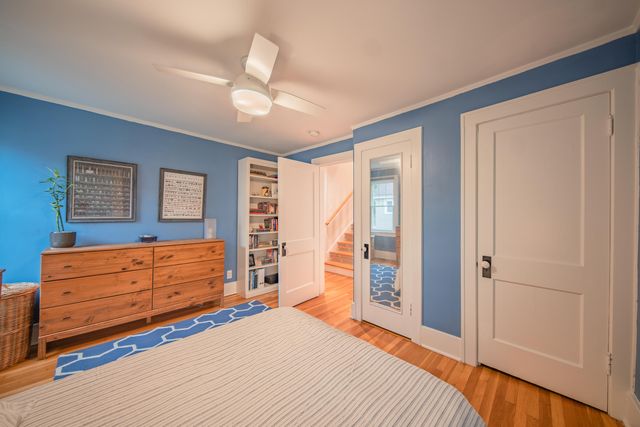 1121 Ferdon Road, Ann Arbor, MI 48104