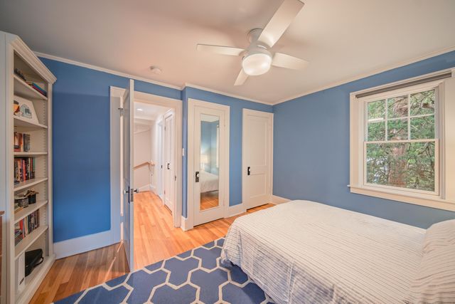 1121 Ferdon Road, Ann Arbor, MI 48104