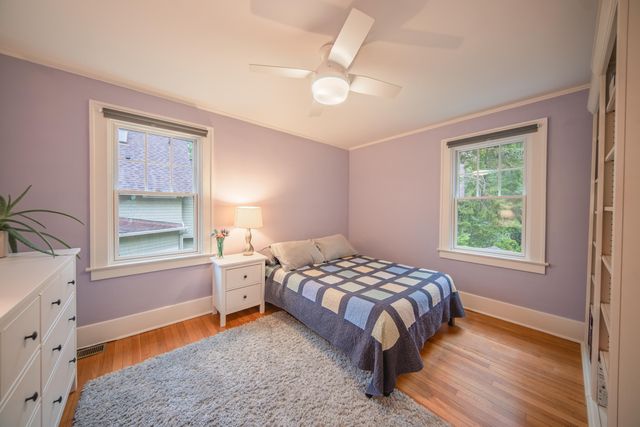 1121 Ferdon Road, Ann Arbor, MI 48104