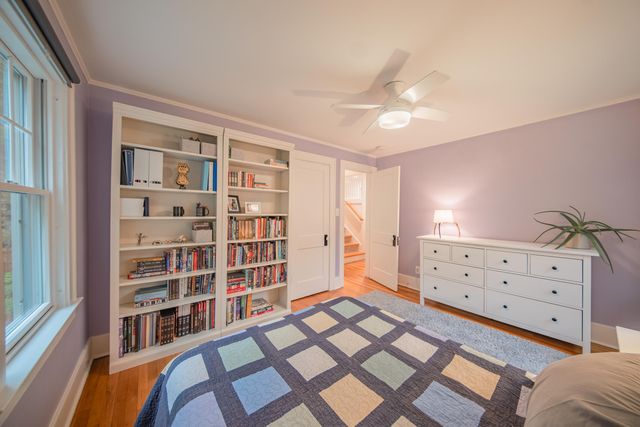 1121 Ferdon Road, Ann Arbor, MI 48104