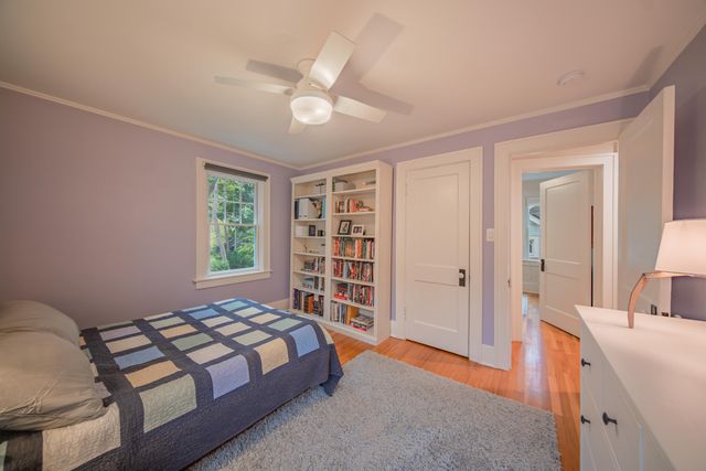 1121 Ferdon Road, Ann Arbor, MI 48104