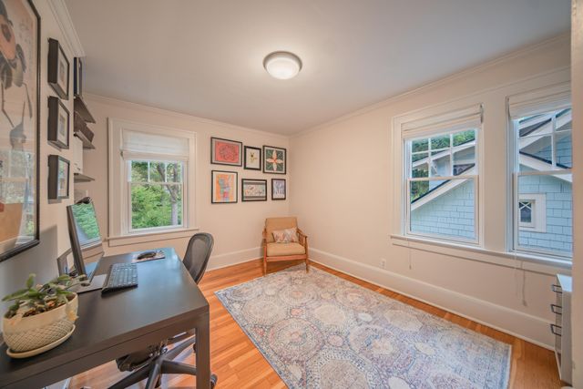 1121 Ferdon Road, Ann Arbor, MI 48104