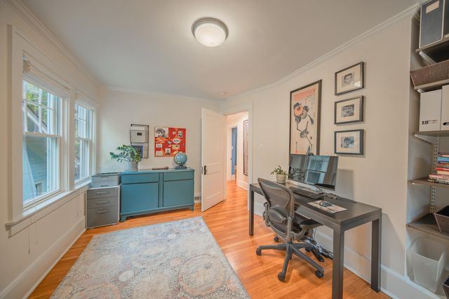1121 Ferdon Road, Ann Arbor, MI 48104