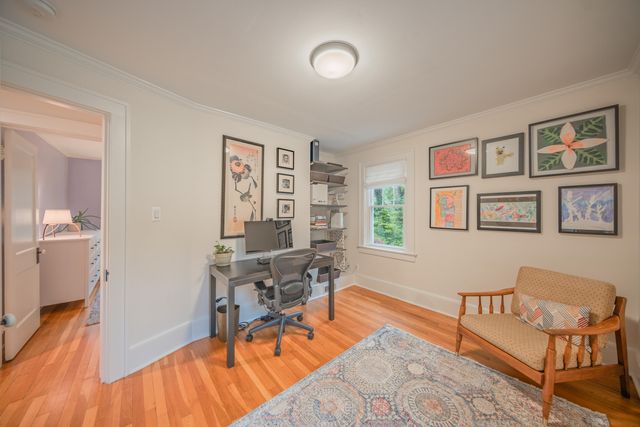 1121 Ferdon Road, Ann Arbor, MI 48104