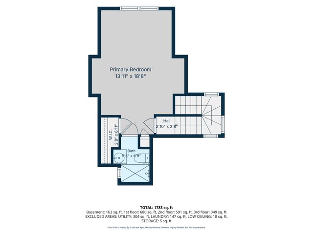 1121 Ferdon Road, Ann Arbor, MI 48104