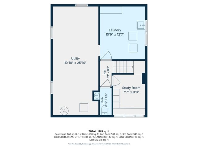 1121 Ferdon Road, Ann Arbor, MI 48104