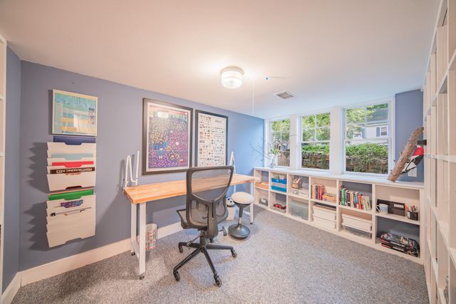 1121 Ferdon Road, Ann Arbor, MI 48104