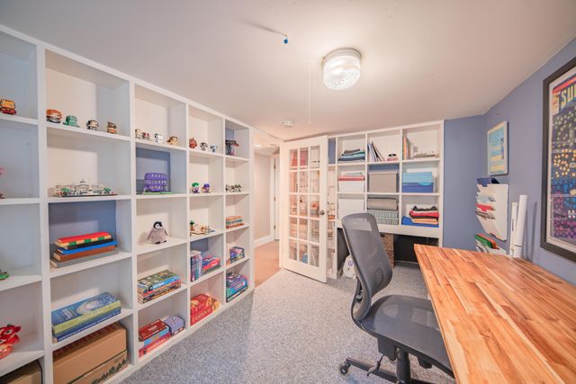 1121 Ferdon Road, Ann Arbor, MI 48104