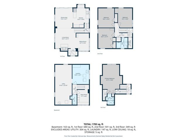 1121 Ferdon Road, Ann Arbor, MI 48104