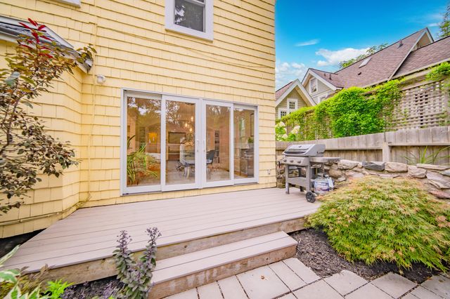 1121 Ferdon Road, Ann Arbor, MI 48104