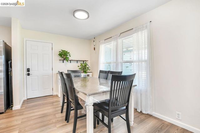 2448 Altoga Ave, Tracy, CA 95376