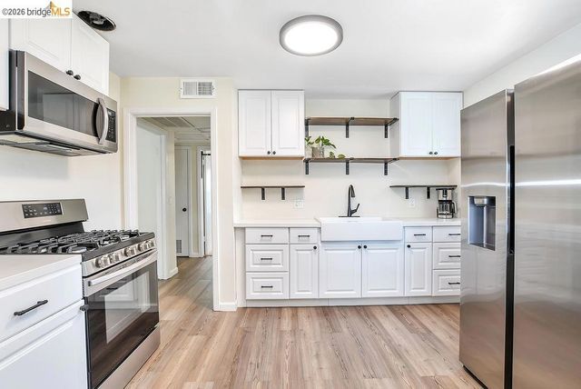 2448 Altoga Ave, Tracy, CA 95376