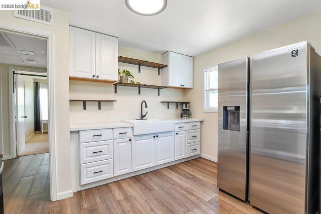2448 Altoga Ave, Tracy, CA 95376