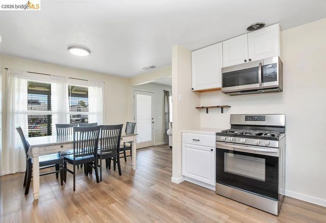 2448 Altoga Ave, Tracy, CA 95376