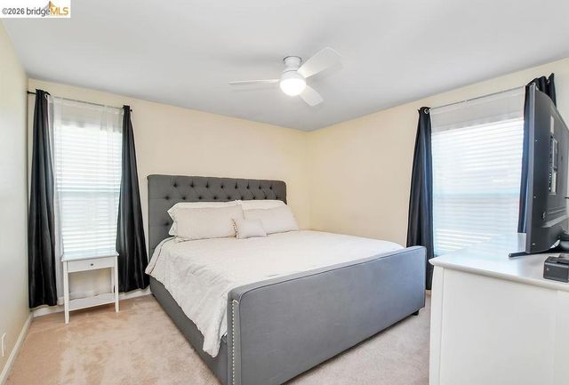 2448 Altoga Ave, Tracy, CA 95376