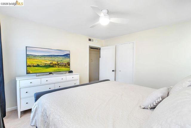 2448 Altoga Ave, Tracy, CA 95376