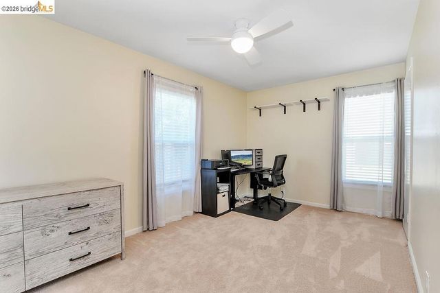2448 Altoga Ave, Tracy, CA 95376