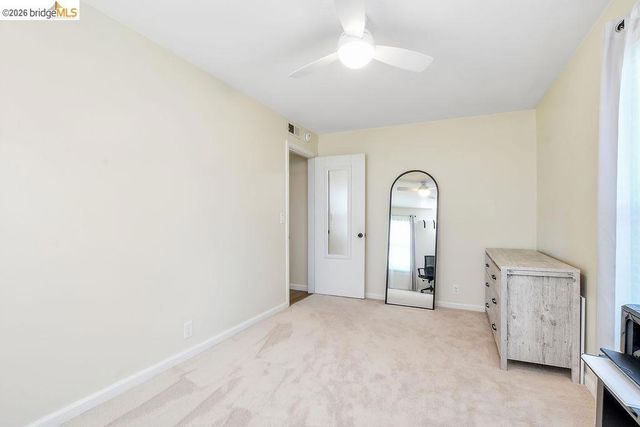 2448 Altoga Ave, Tracy, CA 95376