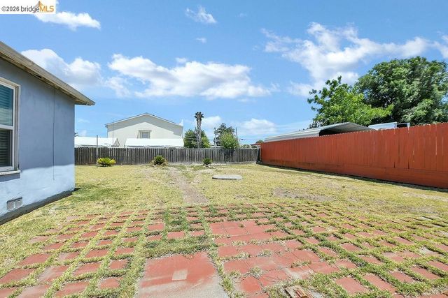 2448 Altoga Ave, Tracy, CA 95376