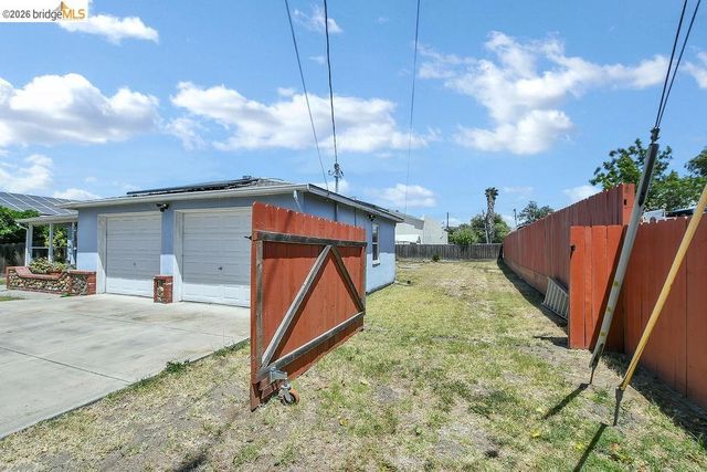 2448 Altoga Ave, Tracy, CA 95376