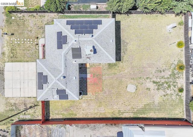 2448 Altoga Ave, Tracy, CA 95376