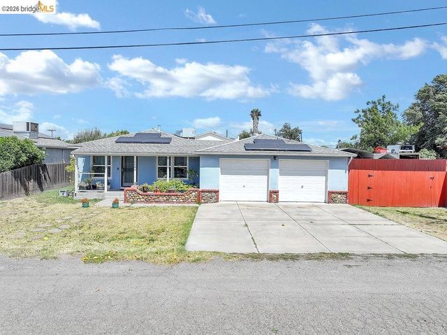 2448 Altoga Ave, Tracy, CA 95376