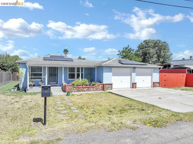 2448 Altoga Ave, Tracy, CA 95376