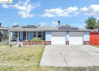 2448 Altoga Ave, Tracy, CA 95376