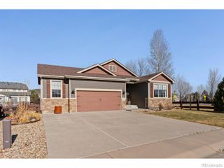 2020 Vineyard Court, Windsor, CO 80550