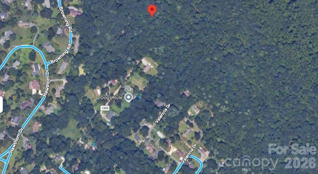 912 Halstead Boulevard, Hendersonville, NC 28791