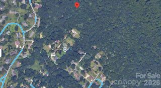 912 Halstead Boulevard, Hendersonville, NC 28791