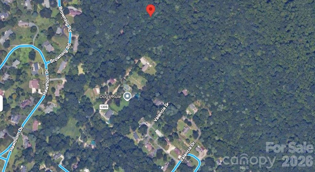912 Halstead Boulevard, Hendersonville, NC 28791