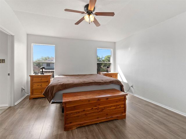 3406 Barksdale DR, Austin, TX 78725