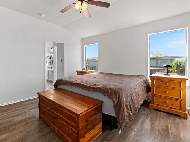 3406 Barksdale DR, Austin, TX 78725
