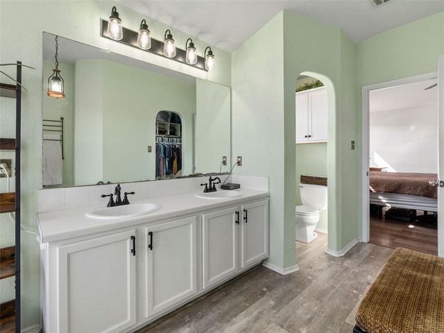 3406 Barksdale DR, Austin, TX 78725