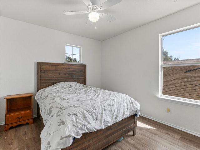 3406 Barksdale DR, Austin, TX 78725