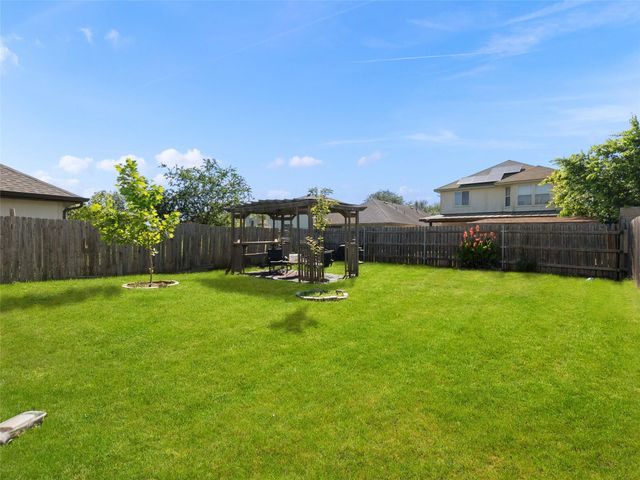 3406 Barksdale DR, Austin, TX 78725