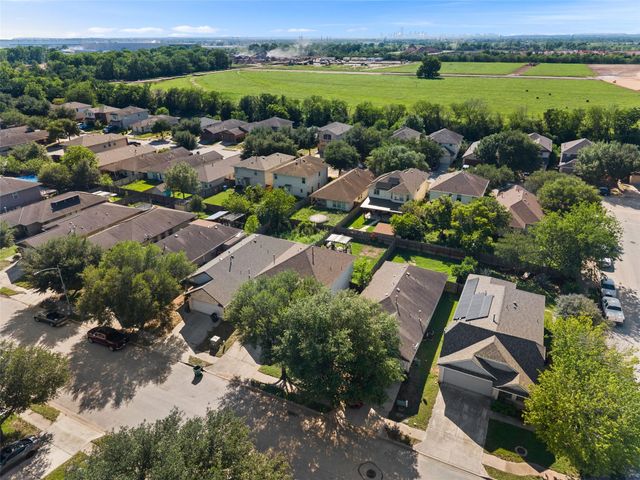 3406 Barksdale DR, Austin, TX 78725