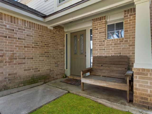 3406 Barksdale DR, Austin, TX 78725