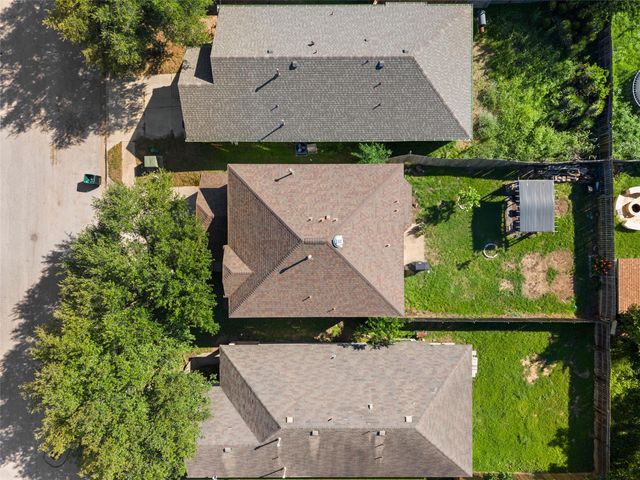 3406 Barksdale DR, Austin, TX 78725