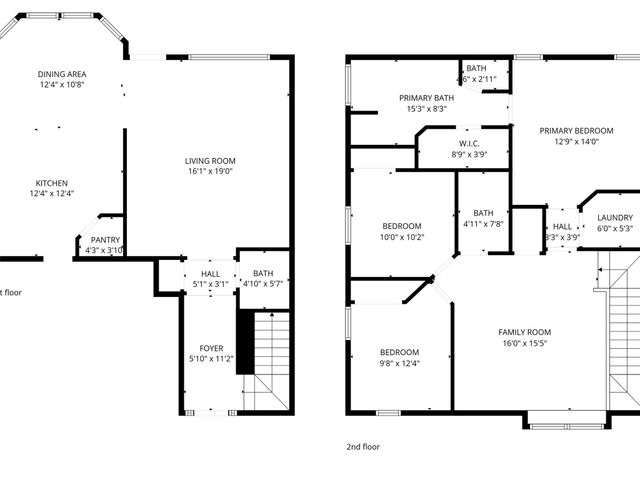 3406 Barksdale DR, Austin, TX 78725