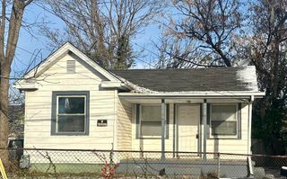 719 N Hamilton Street, Georgetown, KY 40324