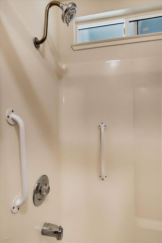 23198 Lone Pine Dr, Auburn, CA 95602