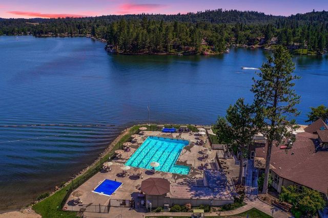 23198 Lone Pine Dr, Auburn, CA 95602