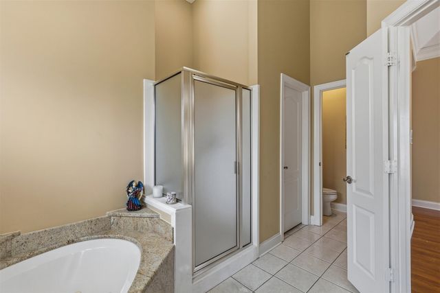 619 E WARWICK OAKS LN, Collierville, TN 38017