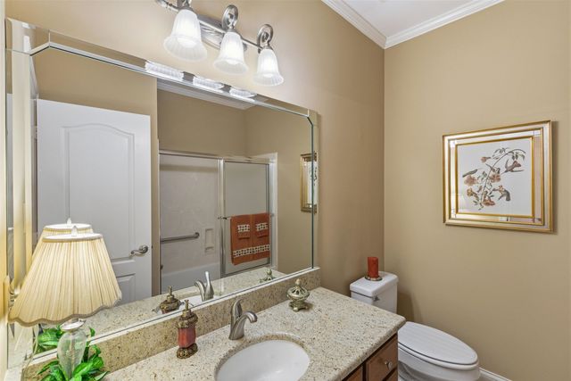 619 E WARWICK OAKS LN, Collierville, TN 38017